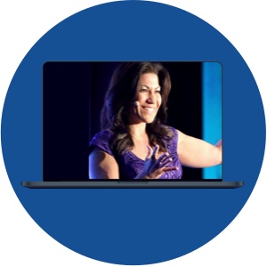 Discover Your Unique Value Mini-Course
